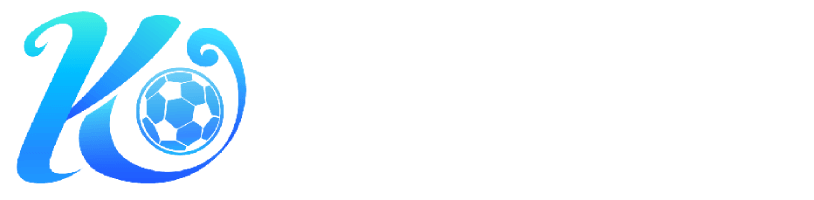 雷火|雷火官方网站|雷火官网注册下载